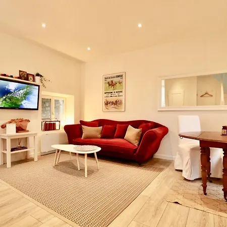 Chez Marcel Le Vaudreuil