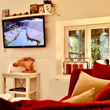 Chez Marcel * Le Vaudreuil