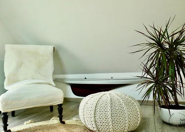 Chez Marcel * Le Vaudreuil