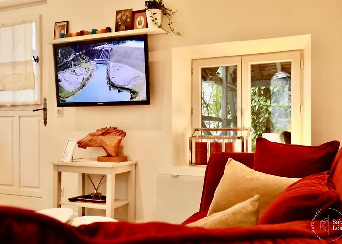 Chez Marcel * Le Vaudreuil