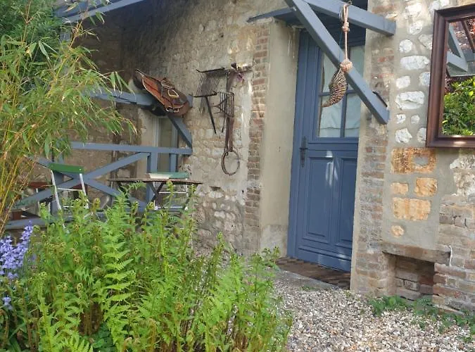 Chez Marcel Le Vaudreuil